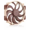 Вентилятор Noctua 140 мм NF-A14x25r G2 PWM (9010018100648)
