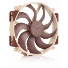 Вентилятор Noctua 140 мм NF-A14x25r G2 PWM (9010018100648)