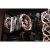 Вентилятор Noctua 140 мм NF-A14x25r G2 PWM (9010018100648)