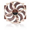 Вентилятор Noctua 140 мм NF-A14x25r G2 PWM (9010018100648)
