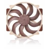 Вентилятори Noctua NF-A14x25r G2 PWM Sx2-PP 140 мм 2 шт (9010018100662)