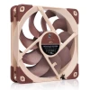 Вентилятор Noctua NF-A12x25 G2 PWM 120 мм (9010018100686)