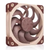 Вентилятор Noctua NF-A12x25 G2 PWM 120 мм (9010018100686)