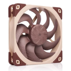 Вентилятор Noctua NF-A12x25 G2 PWM 120 мм (9010018100686)