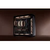 Вентилятор Noctua NF-A12x25 G2 PWM 120 мм (9010018100686)