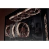 Вентилятор Noctua NF-A12x25 G2 LS-PWM 120 мм (9010018100693)