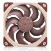 Вентилятор Noctua NF-A12x25 G2 LS-PWM 120 мм (9010018100693)