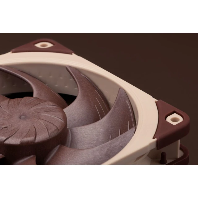 Вентилятор Noctua NF-A12x25 G2 LS-PWM 120 мм (9010018100693)