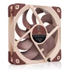 Вентилятор Noctua NF-A12x25 G2 LS-PWM 120 мм (9010018100693)