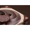Вентилятор Noctua NF-A12x25 G2 PWM Sx2-PP 120 мм 2 шт (9010018100716)