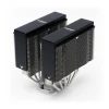 Кришка радіатора Noctua NA-HC4 для серії NH-D15 Black (9010018200423)