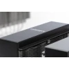 Кришка радіатора Noctua NA-HC4 для серії NH-D15 Black (9010018200423)