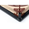 Адаптер для кріплення вентилятора Noctua NA-SFMA1 120 на 140 мм (9010018200690)