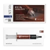 Термопаста Noctua NT-H1 10 г (9010018200713)