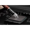 Термопаста Noctua NT-H2 3,5 г (9010018200720)