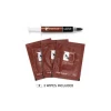 Термопаста Noctua NT-H2 3,5 г (9010018200720)