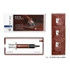 Термопаста Noctua NT-H2 10 г (9010018200737)