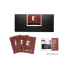 Серветки для чищення Noctua NA-SCW1 (9010018200744)