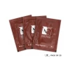 Серветки для чищення Noctua NA-SCW1 (9010018200744)