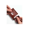 Серветки для чищення Noctua NA-SCW1 (9010018200744)
