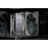 Комплект додаткового вентилятора Noctua NA-FK1 (9010018200973)