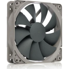 Комплект дополнительного вентилятора Noctua NA-FK1 (9010018200973)