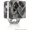 Комплект додаткового вентилятора Noctua NA-FK1 (9010018200973)