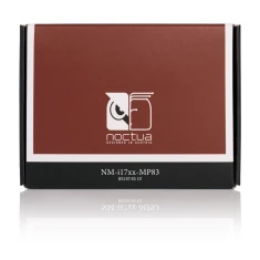 Монтажний набір Noctua NM-i17xx-MP83 SecuFirm2 (9010018201062)
