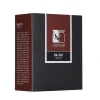 Вентиляционный канал Noctua NA-FD1 для L9i и L9a (9010018201109)