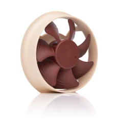 Вентилятор Noctua NL-ACF1 для охолодження серії NL (9010018201758)
