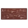 Килимок для столу Noctua NP-DM3 90x40 см (9010018800340)