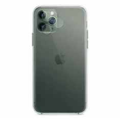 Захисне скло для камери Wozinsky Camera Tempered Glass для iPhone (9111201891333)