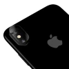 Захисне скло для камери Wozinsky Camera Tempered Glass для iPhone (9111201893948)