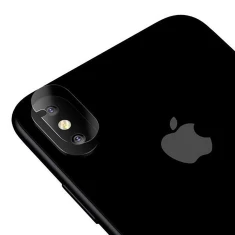 Захисне скло для камери Wozinsky Camera Tempered Glass для iPhone (9111201893948)
