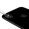 Захисне скло для камери Wozinsky Camera Tempered Glass для iPhone (9111201893948)