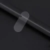 Захисне скло для камери Wozinsky Camera Tempered Glass для iPhone (9111201893948)