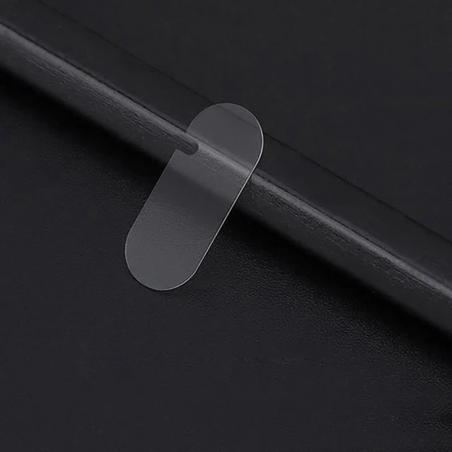 Захисне скло для камери Wozinsky Camera Tempered Glass для iPhone (9111201893948)