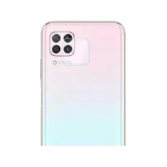Захисне скло для камери Wozinsky Camera Tempered Glass для Huawei (9111201895485)