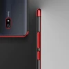 Чохол HRT Clear Color для Xiaomi Redmi 8A Blue (9111201898103)