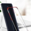 Чохол HRT Clear Color для Xiaomi Redmi 8A Blue (9111201898103)