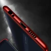Чохол HRT Clear Color для Xiaomi Redmi 8A Blue (9111201898103)