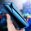 Чохол HRT Clear Color для Xiaomi Redmi 8A Blue (9111201898103)