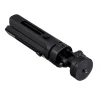 Універсальний штатив HRT with Phone Holder Mount Selfie Stick Camera 16-21 cm Black (9111201898547)