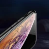 Чохол HRT Color Glass для iPhone 11 Pro Max Multicolor (9111201905542)