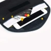 Чохол з блокуванням сигналу HRT Radio Blocking для Phone та Car Keys 6