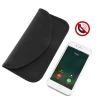 Чохол з блокуванням сигналу HRT Radio Blocking для Phone та Car Keys 6