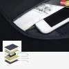 Чохол з блокуванням сигналу HRT Radio Blocking для Phone та Car Keys 6