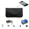 Чохол з блокуванням сигналу HRT Radio Blocking для Phone та Car Keys 6