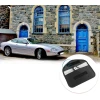 Чохол з блокуванням сигналу HRT Radio Blocking для Phone та Car Keys 6