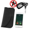 Чохол з блокуванням сигналу HRT Radio Blocking для Phone та Car Keys 6